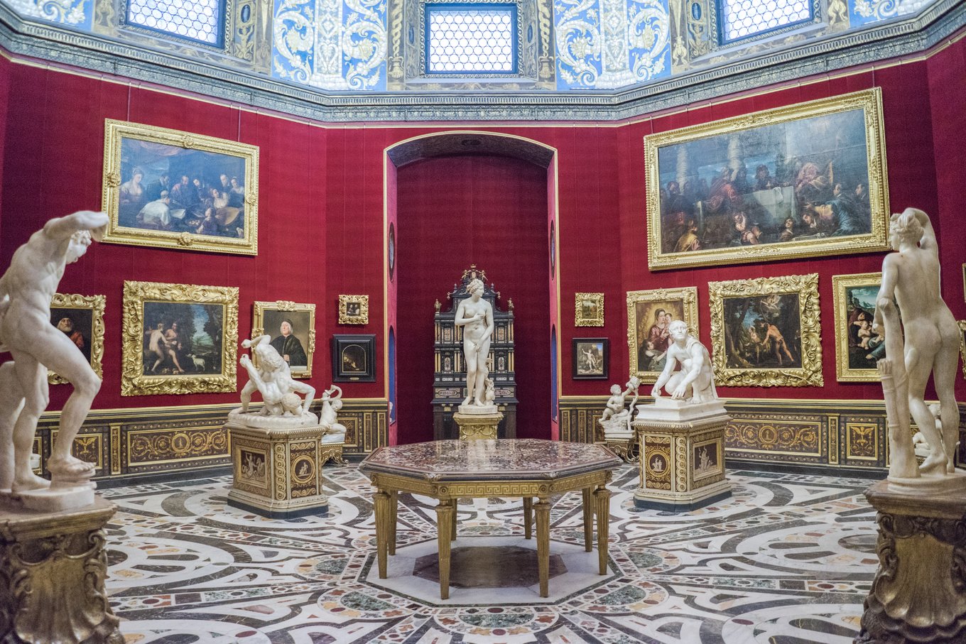 但丁神曲地狱篇有什么重点,但丁神曲地狱篇的主要内容