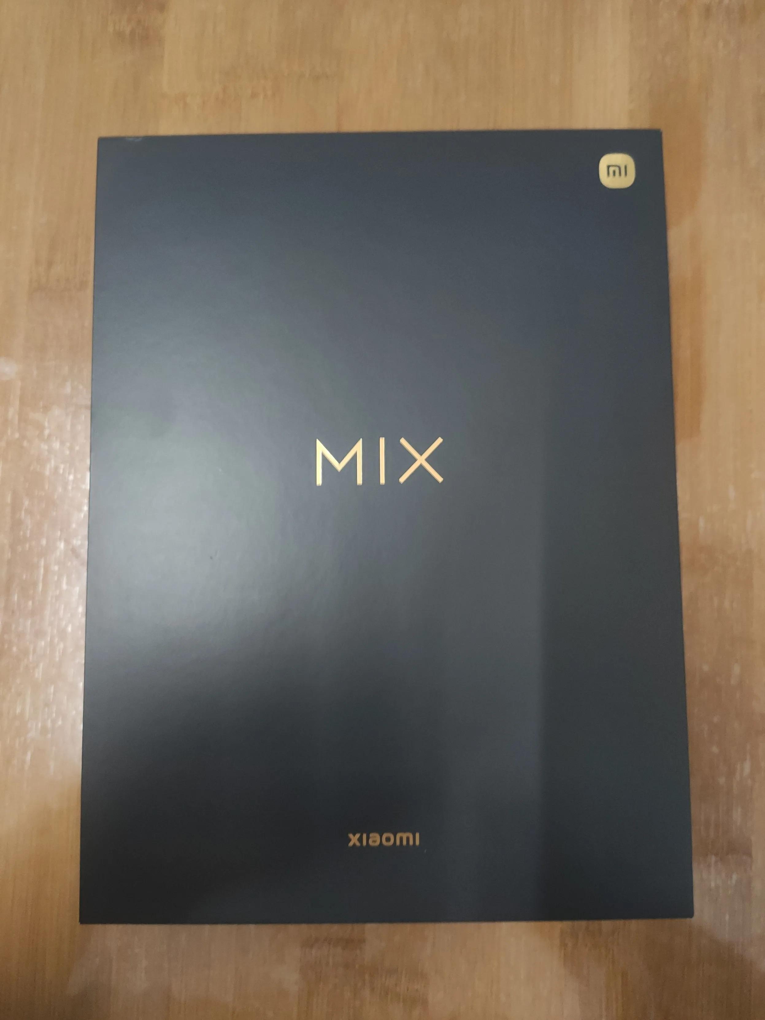 小米mix4听筒听不见声音,小米mix4发布会