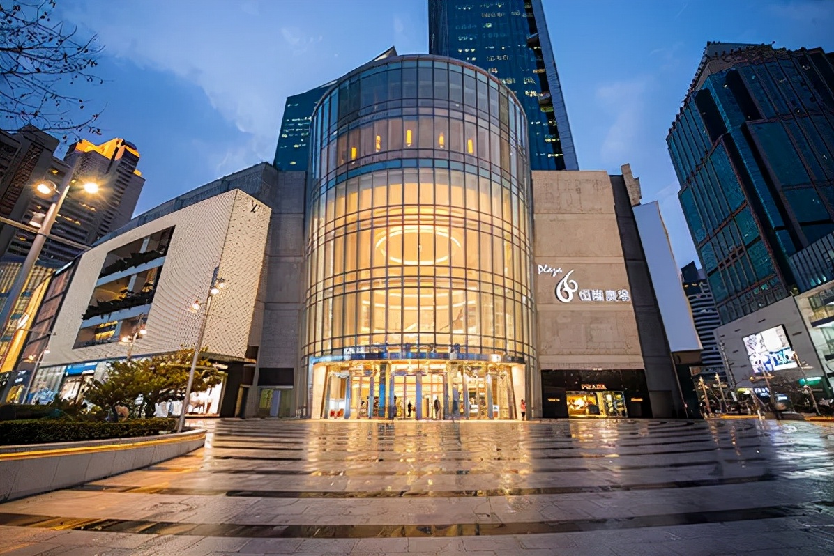 老板的选择很精明,老板的决定总是变来变去