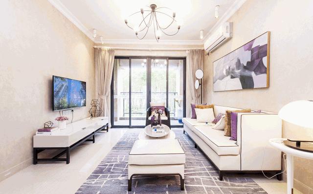 广州中泰天境全景,广州中泰天境口碑