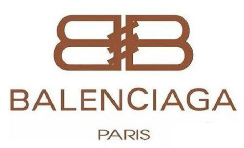 女包品牌logo有点像十字,看图猜奢侈品包包