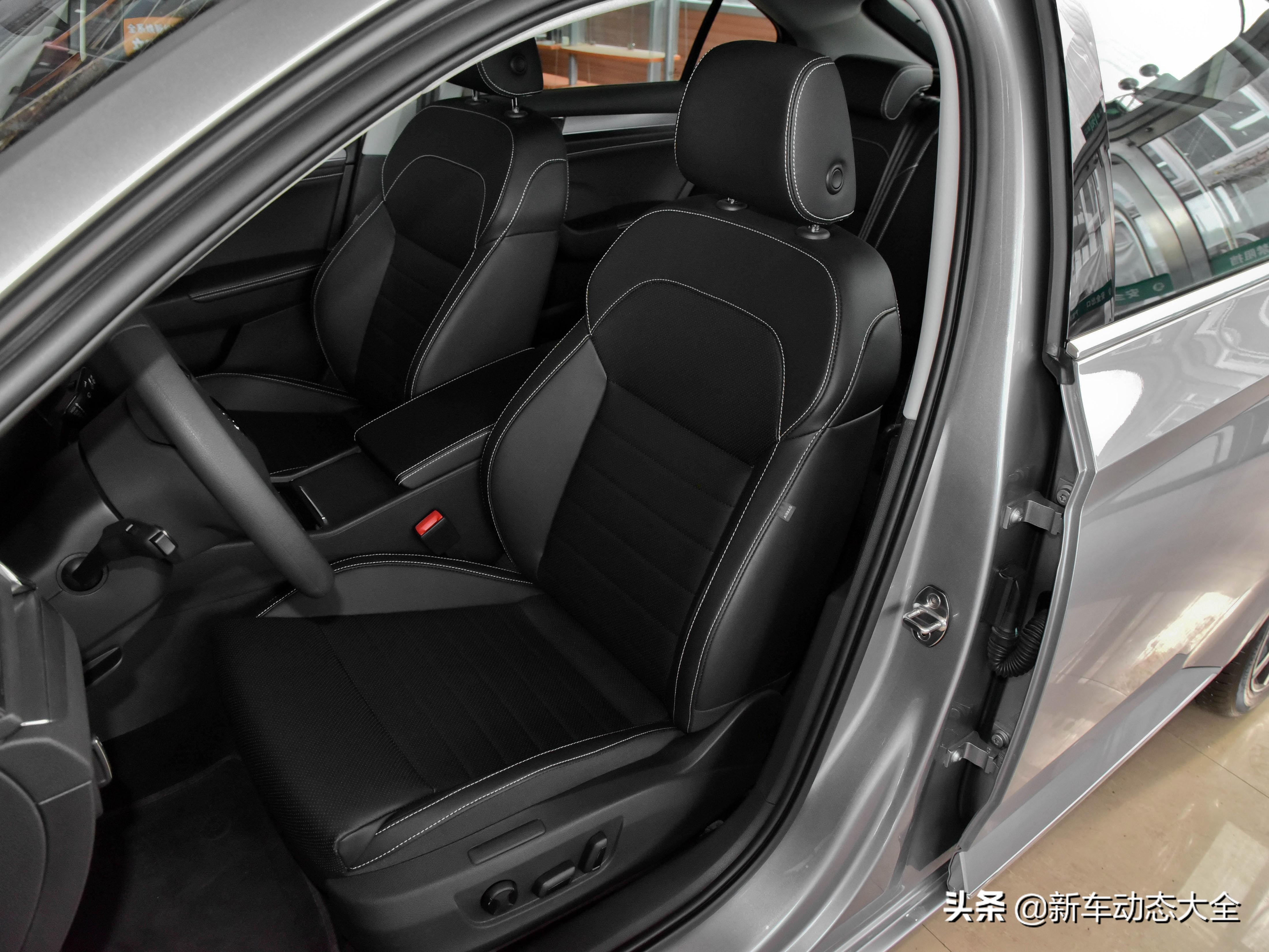 6万左右斯柯达速派,19款斯柯达速派大部分能优惠多少