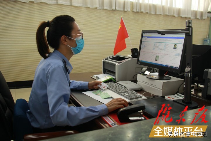 超过机动车驾驶证有效期一年未到,机动车驾驶人驾驶证有效期多少日