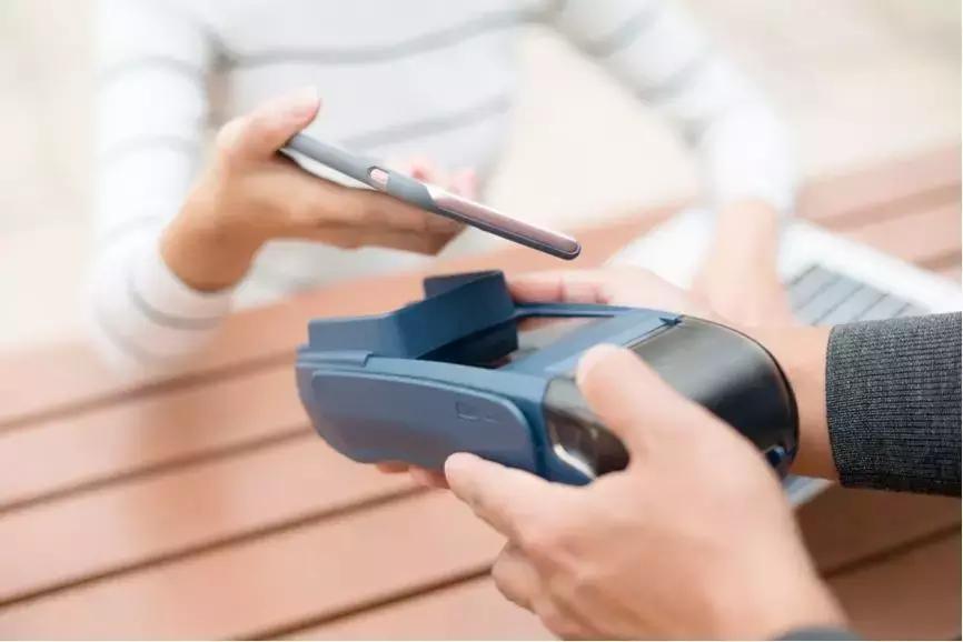 澳大利亚网购什么产品比较火爆,2022年线下实体零售阵亡名单出炉