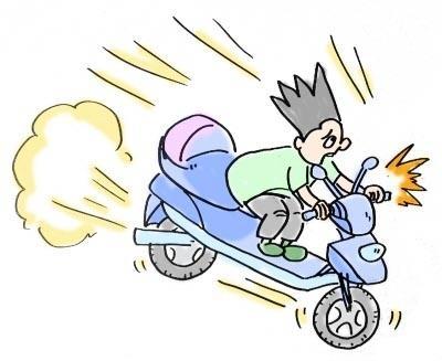 男子酒后骑车摔成偏瘫事件,喝酒骑车摔成右眼失明