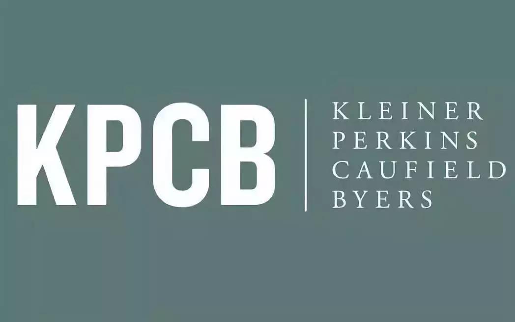 世界六大风投公司！腾讯，百度居然都是他投资！