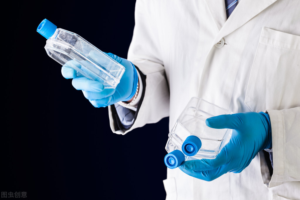 世界颠覆性的十大科技,十大前沿科技将彻底颠覆人类生活