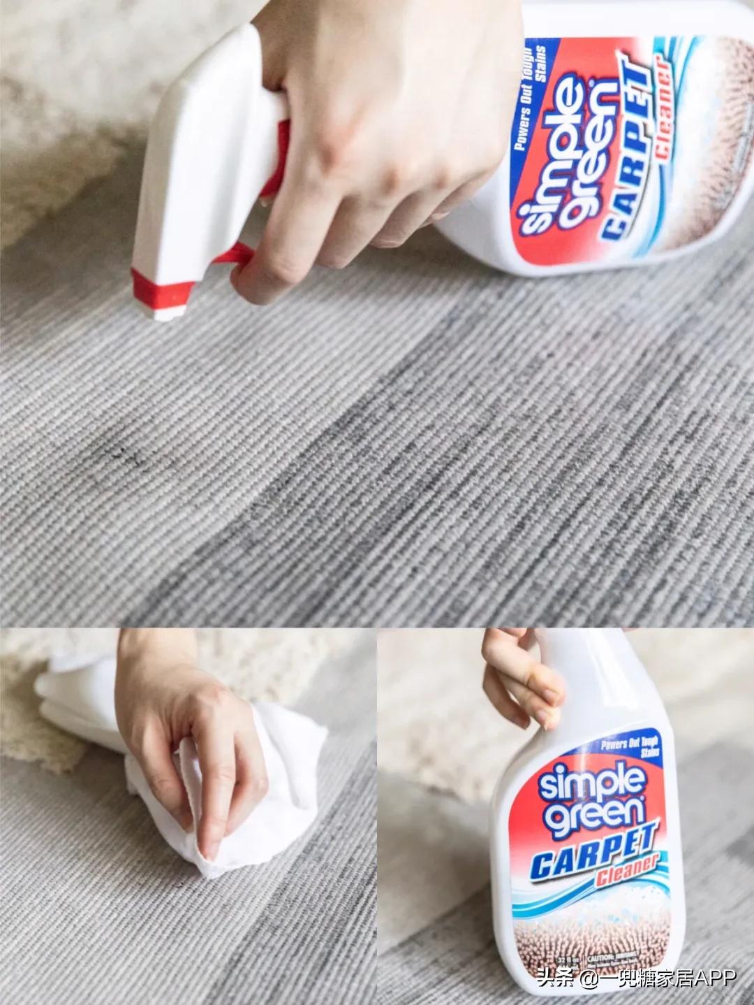 小众必买清洁用品,跟风买过哪些东西