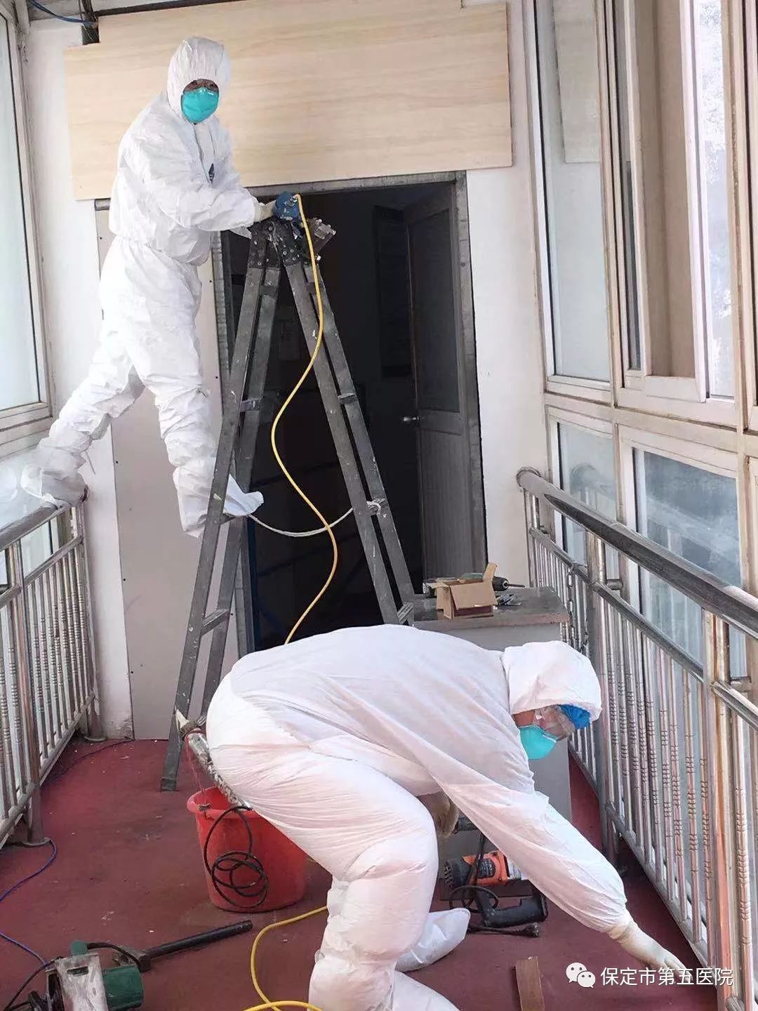 基层抗击疫情的战场,疫情防控攻坚战基层支部在行动