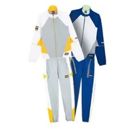 联名礼盒开售,团购送礼礼盒装