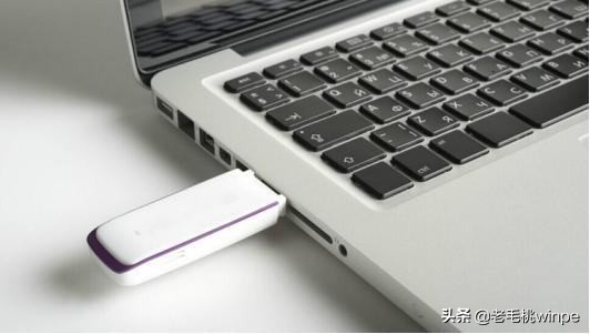 u盘格式化用fat32还是ntfs3.0,固态硬盘用ntfs和exfat和fat32哪个好