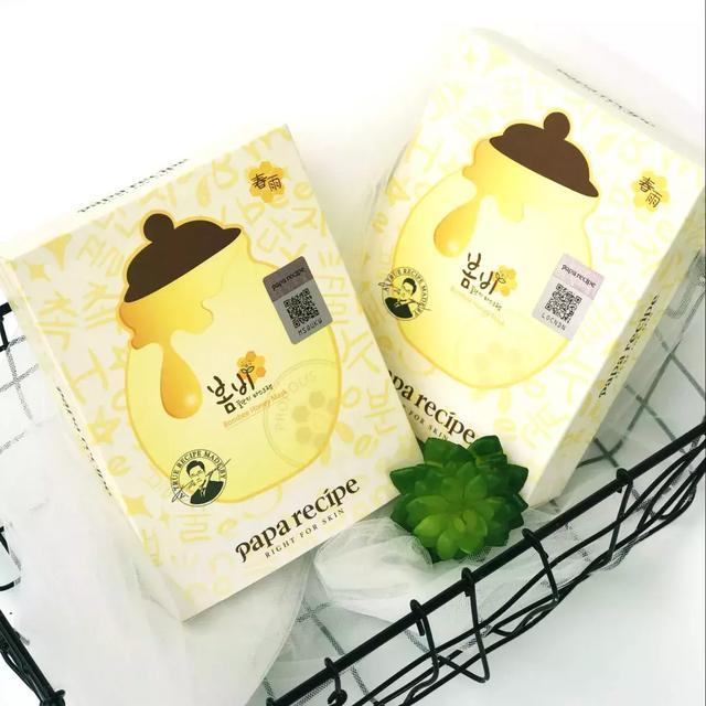 闈㈣啘琛ユ按瀹屽叏娴嬭瘎,绉嬪啲琛ユ按淇濇箍闈㈣啘骞充环娴嬭瘎