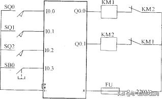 如何快速学习西门子plc编程,如何学习西门子plcs7-1200