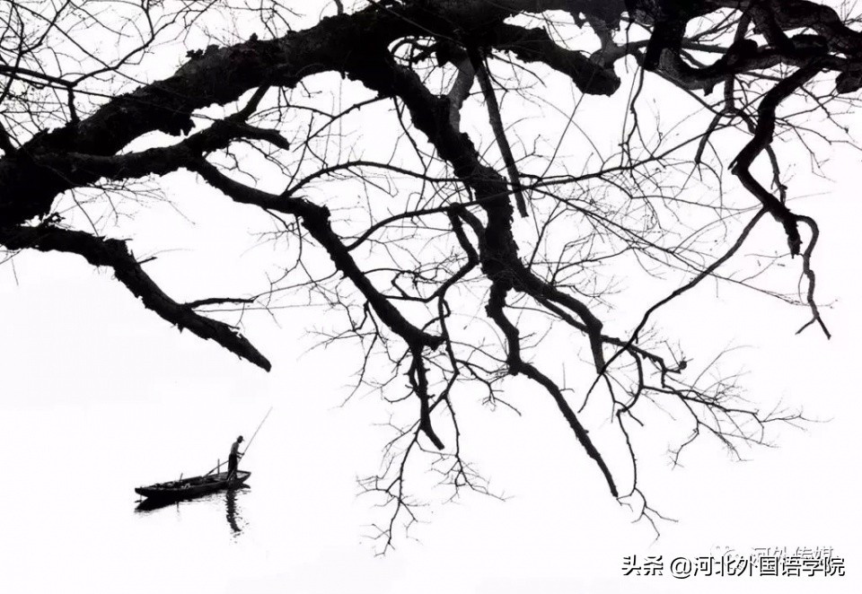 高考影视广播电视编导专业,哪些学校可以报广播电视编导专业