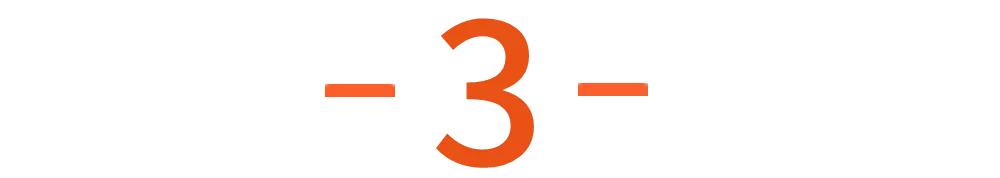 外贸尾单快来捡漏,外贸尾单清仓处理碗碟