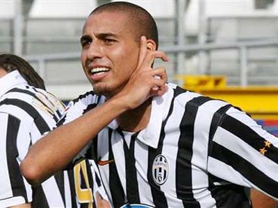 特雷泽盖高清集锦,赛季最佳特雷泽盖