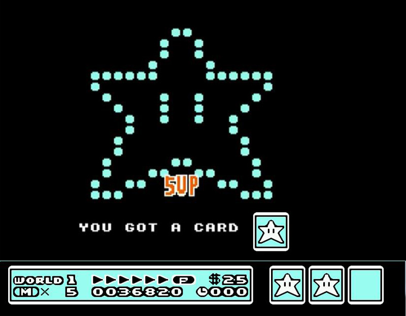 街机游戏奇葩大招,街机企鹅兄弟的彩蛋