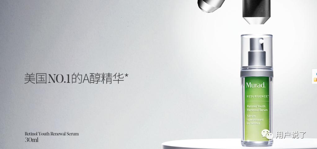 皮肤科医美护肤品牌有哪些,正规皮肤科医生护肤