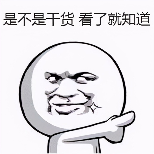 上海牙齿松动怎么修复,牙齿松动不适怎么解决