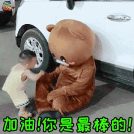 二本和三本院校的专科区别,一本二本三本和专科有什么区别吗