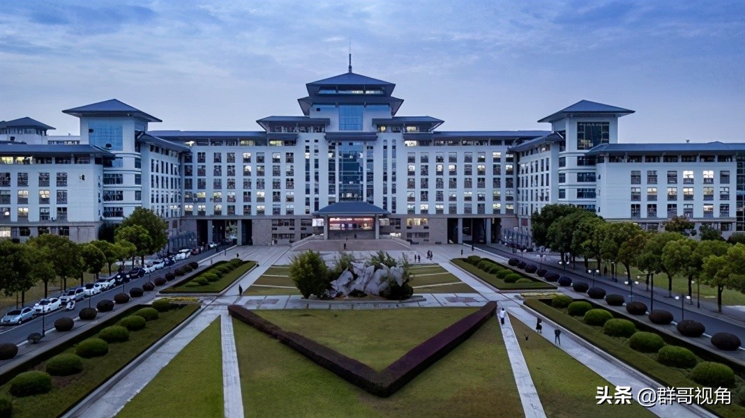 江苏师大有一级学科博士点吗,江苏师范大学有博士和硕士点吗