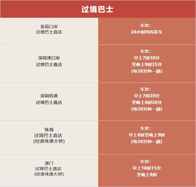 香港折扣店购物攻略,香港购物攻略必买清单