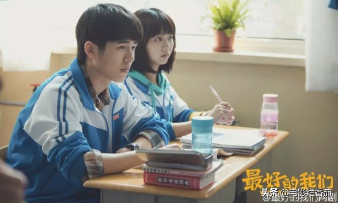 漫威重返大陆院线,即将上映的几部漫威电影