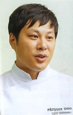 日本最好吃的蛋糕配方,日式柠檬蛋糕最佳配方