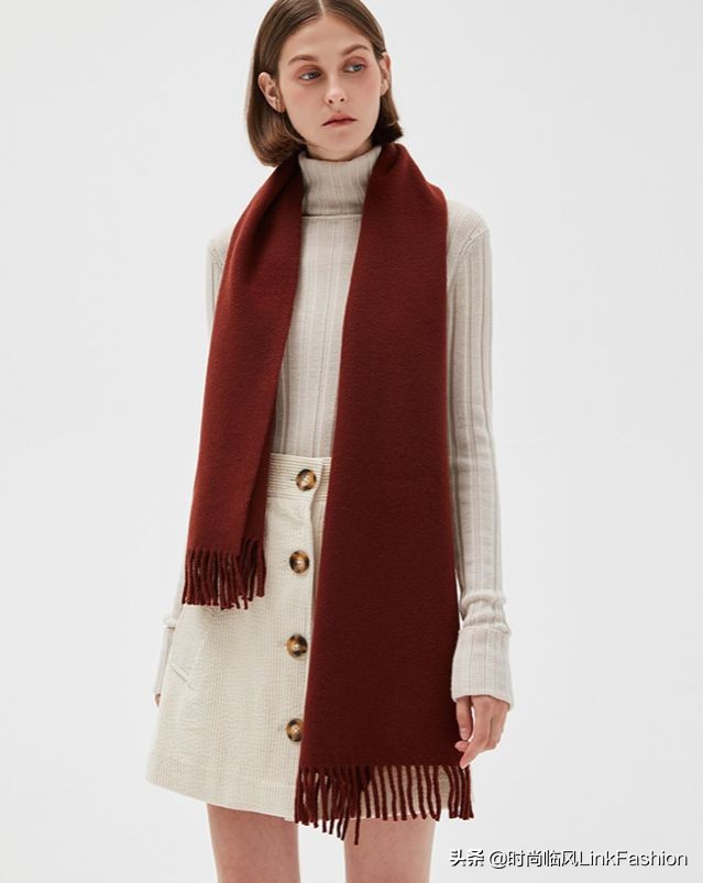 买的东西就是你的生活,买的东西背后其实是你的生活