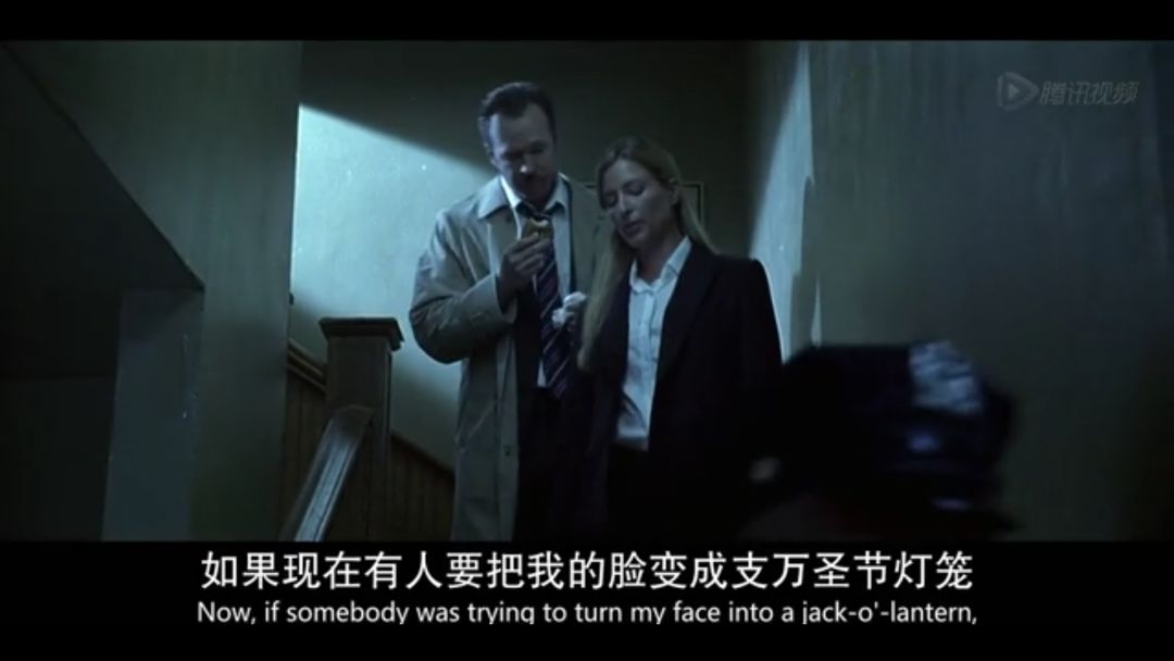 一啸电影｜妻子离世，丈夫深入调查，竟发现妻子这个秘密