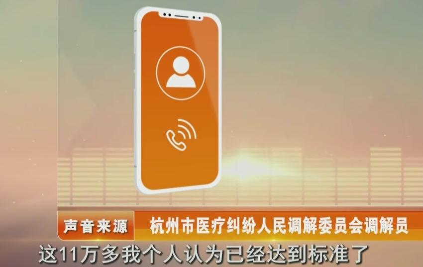 漏尿手术后出血了,妇女手术后漏尿最有效的恢复方法