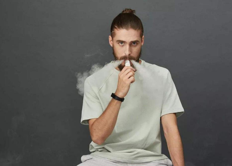 中华烟在外国卖多少钱,中华烟在美国卖白菜价