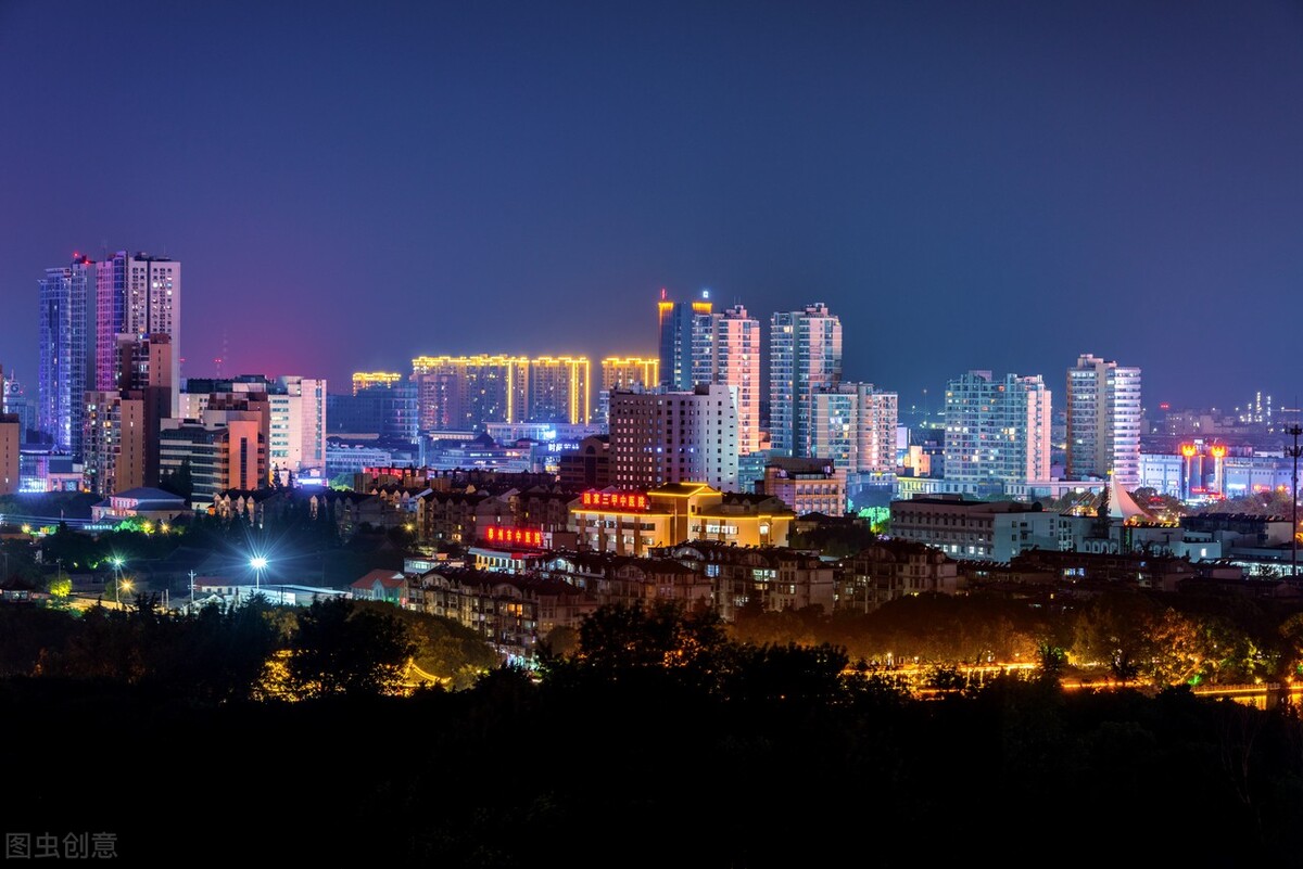 散装江苏有多强,江苏地区有多强