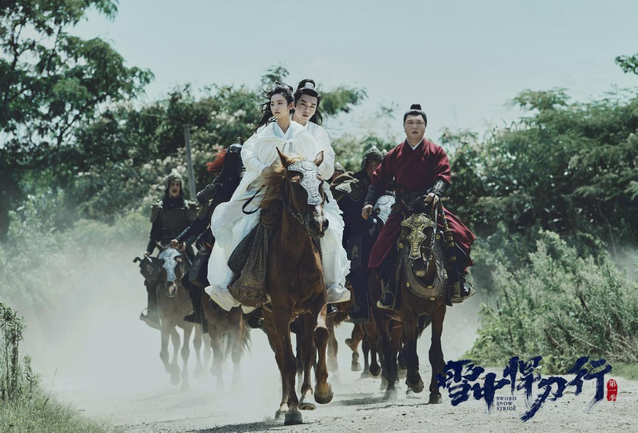 吉吉国王小号视频,吉吉国王特辑