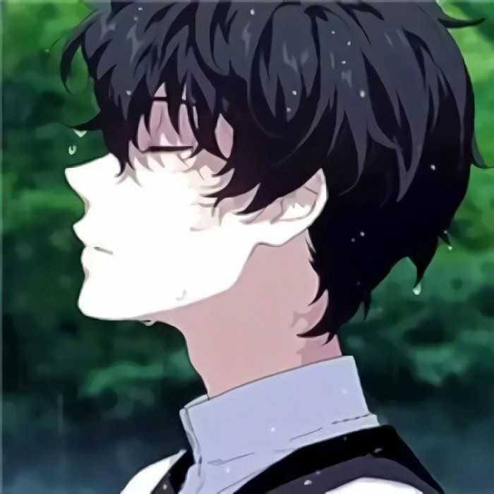 快穿：三千浮华界，有你相陪，人生无憾