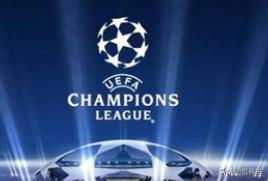 竞彩切尔西vs曼城社区杯,欧冠沙尔克04vs曼城胜负预测