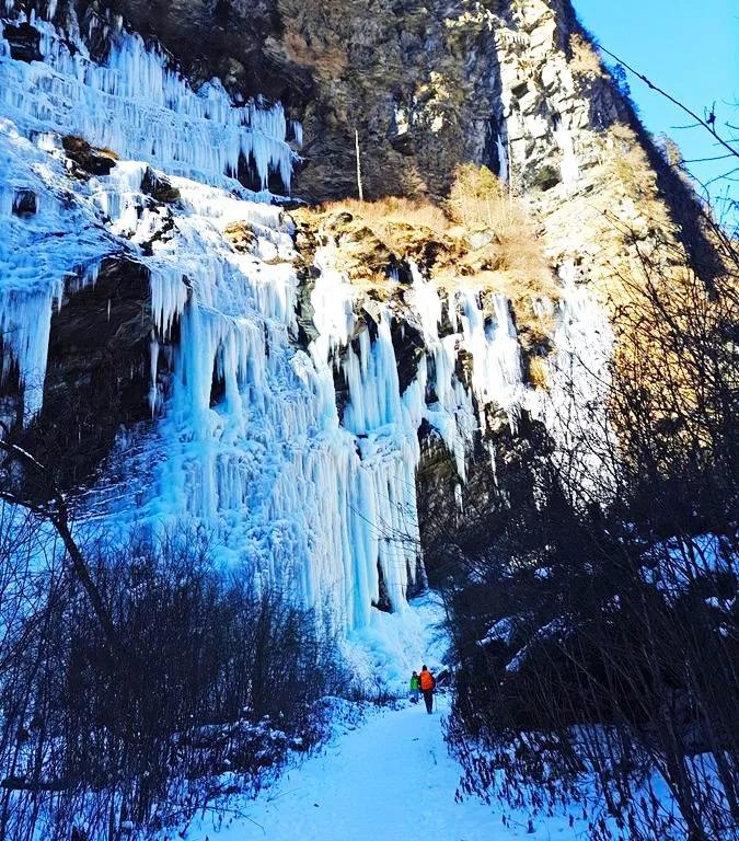 过年了爱车也要干干净净,过年了你的爱车洗干净了吗