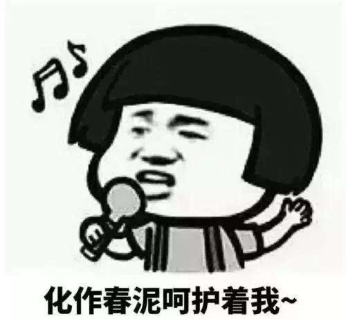 肌底液和精华有什么区别？很多女生分不清楚，别再稀里糊涂啦