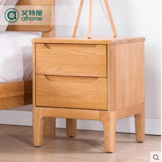 号外！台升家具巅峰厂购，厂价直销，错过再等一年！