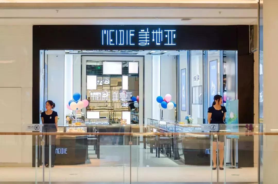 閲戣帋aj閫犲瀷 (閲戞矙鍗拌薄鍩巃j)