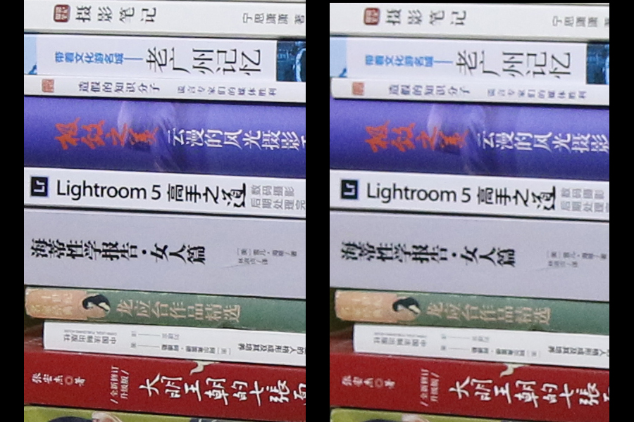 佳能70d对焦精度差！佳能的通病？有何办法避免？