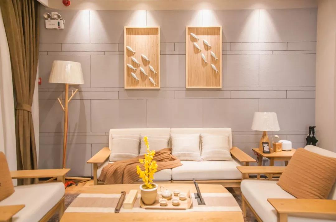 乐豪斯装饰怎么样,乐豪斯装饰装修设计