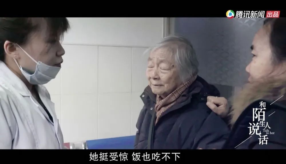 能治好所有病的宠物医生,宠物医生治不好自己的宠物