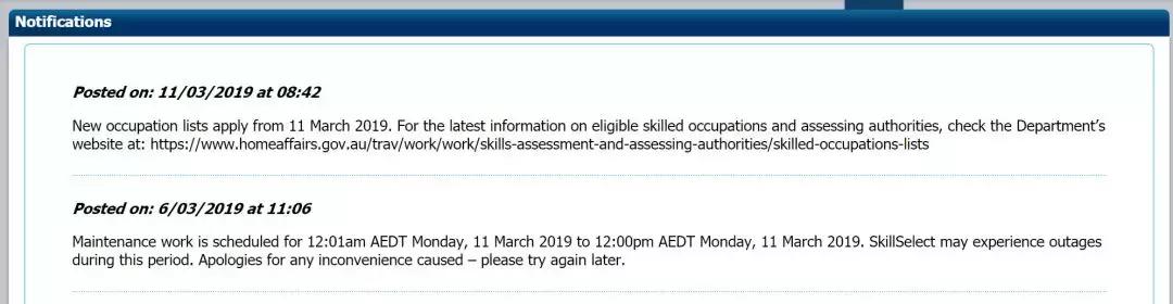 绉绘皯婢冲ぇ鍒╀簹鐑棬涓撲笟,绉绘皯婢冲ぇ鍒╀簹鐑棬鑱屼笟