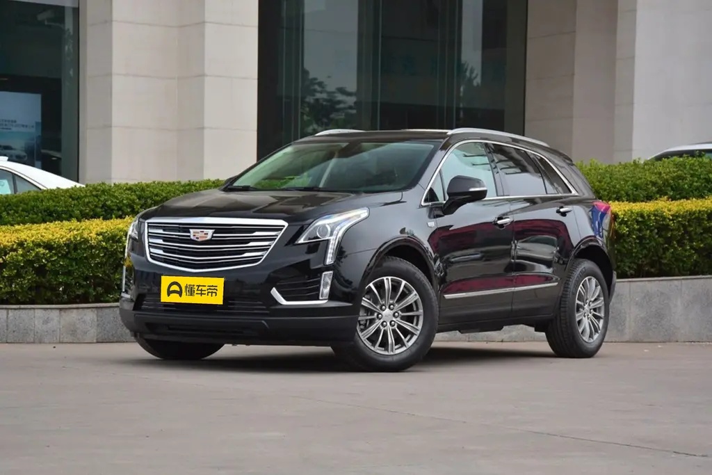 凯迪拉克xt5副驾门锁落锁不回弹,凯迪拉克xt5副驾驶锁块怎么拆