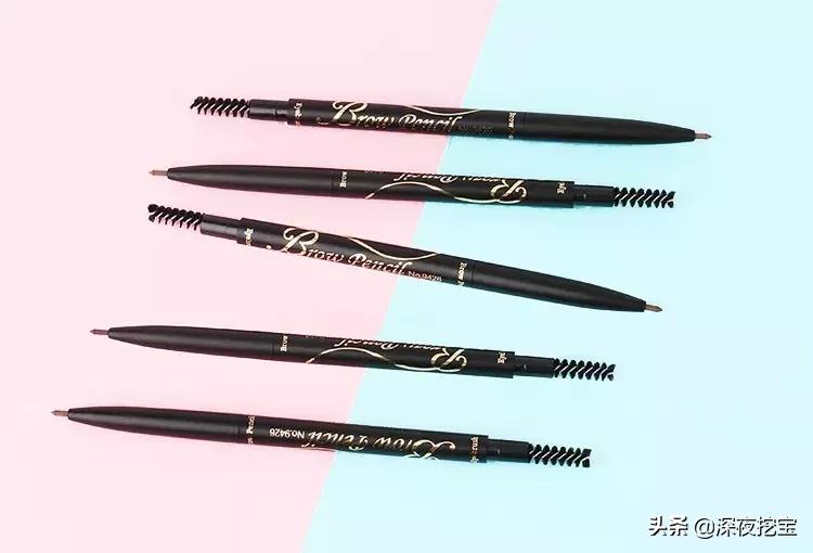 淘宝卖的比较火爆的东西,淘宝卖得火爆的十大产品