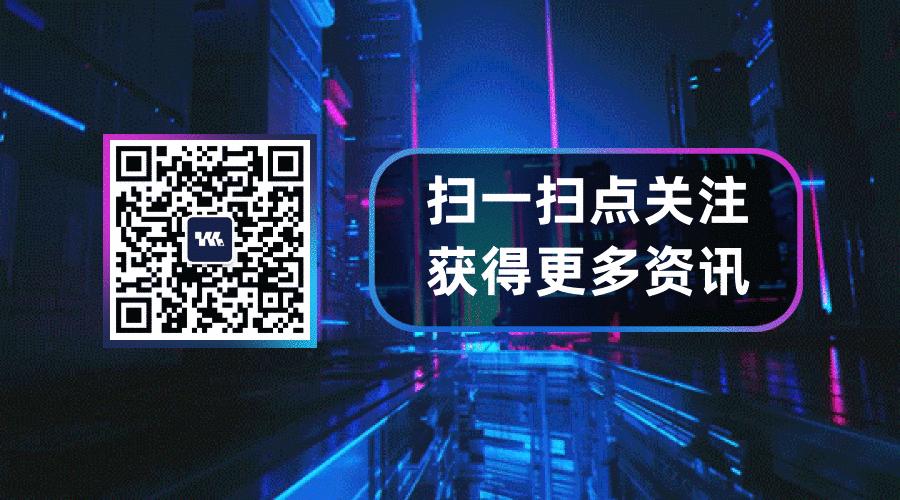 坤泰检测,坤泰检测鉴定