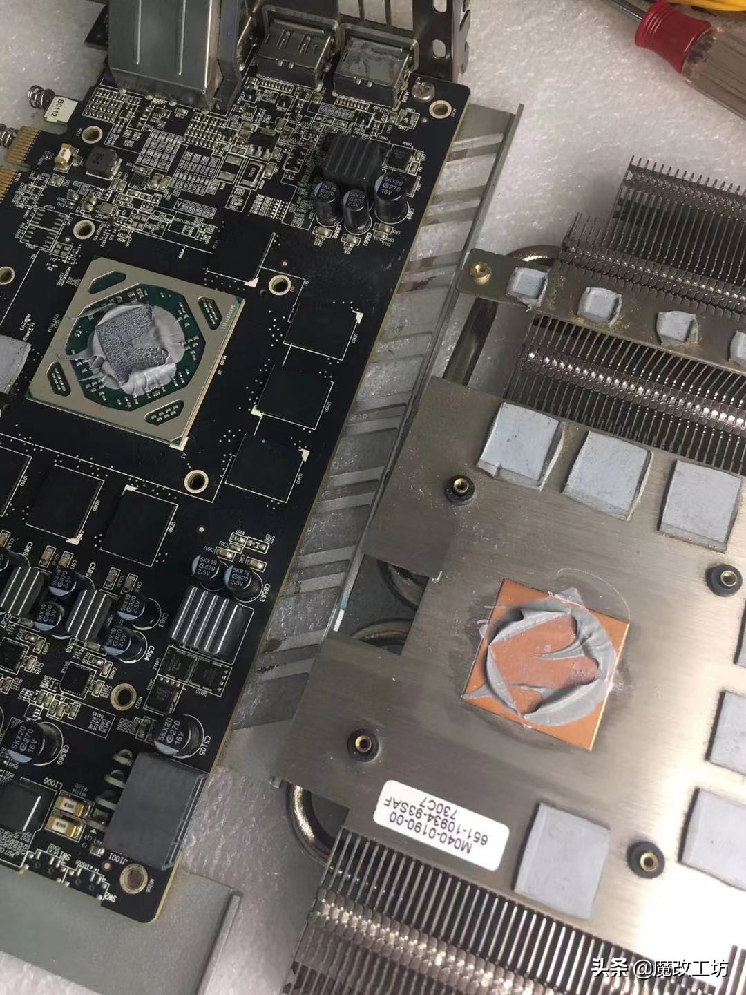 蓝宝石显卡性价比怎么样,蓝宝石最有性价比的显卡