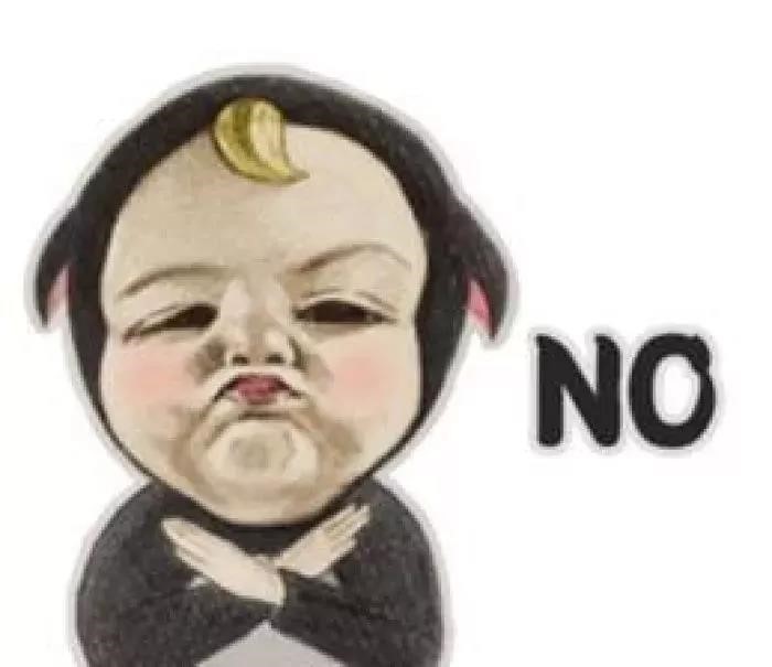 膝盖髌骨脱位怎么处理,青少年膝盖半脱位能恢复吗