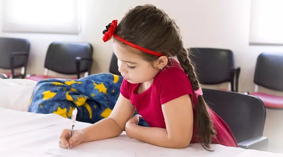 68位状元真实身份,68位高考状元真实身份曝光